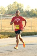 Race #813, Row 48, Column 1
