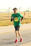 Race #813, Row 47, Column 3