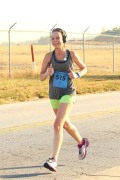 Race #813, Row 2, Column 6