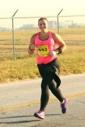 Race #813, Row 45, Column 5