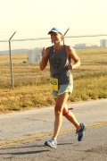 Race #813, Row 44, Column 5