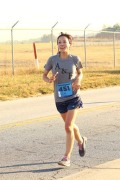 Race #813, Row 6, Column 2