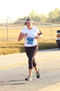 Race #813, Row 44, Column 2