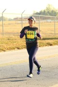 Race #813, Row 44, Column 1