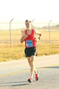 Race #813, Row 43, Column 4