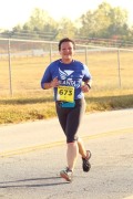 Race #813, Row 11, Column 1