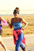 Race #813, Row 12, Column 3