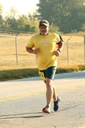 Race #813, Row 9, Column 3