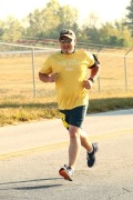 Race #813, Row 3, Column 3