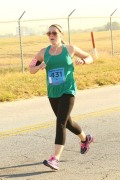 Race #813, Row 41, Column 2