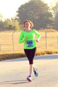 Race #813, Row 11, Column 1