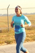 Race #813, Row 39, Column 5