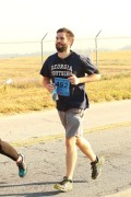 Race #813, Row 39, Column 3