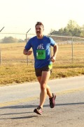 Race #813, Row 39, Column 2