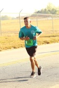 Race #813, Row 39, Column 1