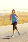 Race #813, Row 38, Column 3
