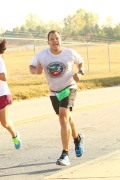 Race #813, Row 13, Column 2