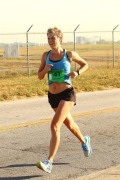 Race #813, Row 3, Column 4
