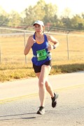 Race #813, Row 37, Column 5