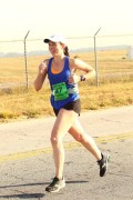 Race #813, Row 37, Column 4