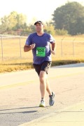 Race #813, Row 37, Column 1