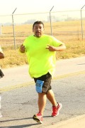 Race #813, Row 36, Column 4