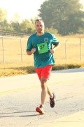 Race #813, Row 36, Column 2
