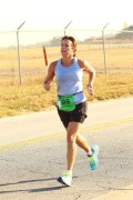 Race #813, Row 35, Column 3