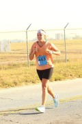 Race #813, Row 34, Column 2