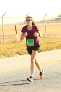 Race #813, Row 9, Column 2