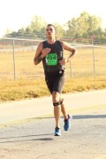Race #813, Row 33, Column 4