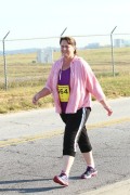 Race #813, Row 33, Column 2