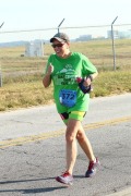 Race #813, Row 32, Column 5