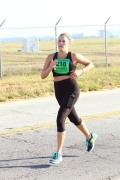 Race #813, Row 32, Column 4