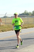 Race #813, Row 32, Column 3