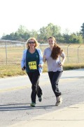 Race #813, Row 32, Column 2
