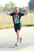 Race #813, Row 7, Column 1