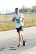 Race #813, Row 31, Column 5