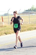 Race #813, Row 31, Column 4