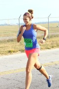 Race #813, Row 31, Column 2