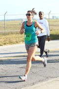 Race #813, Row 31, Column 1
