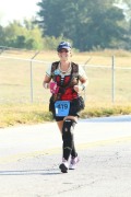 Race #813, Row 30, Column 5