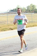 Race #813, Row 30, Column 4