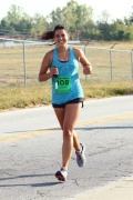 Race #813, Row 30, Column 3