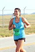Race #813, Row 30, Column 2