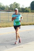 Race #813, Row 29, Column 5