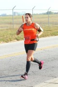 Race #813, Row 3, Column 1