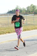 Race #813, Row 29, Column 3