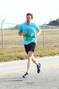 Race #813, Row 2, Column 2