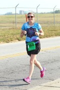 Race #813, Row 28, Column 5